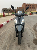 motos-scooters-sym-st-200-2024-barika-batna-algerie