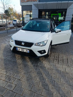 voitures-seat-arona-2021-style-remchi-tlemcen-algerie