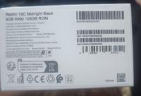 Redmi 15 C neuf 15 C thumbnail 3