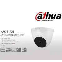Camera dahua T1A21P 2MP