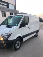 automobiles-mercedes-sprinter-2019-constantine-algerie