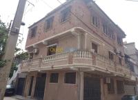 villa-sell-blida-algeria