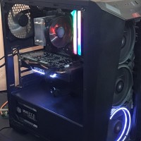 all-in-one-pc-gamer-ouled-moussa-boumerdes-algerie