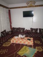 appartement-vente-f5-saida-algerie