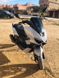 Vms Vmax 2021