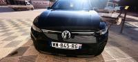 automobiles-volkswagen-golf-gtd-200ch-2023-oued-athmania-mila-algerie