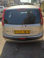 berline-nissan-tiida-4-portes-2006-el-harrach-alger-algerie