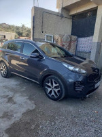 tout-terrain-suv-kia-sportage-2017-gt-line-boudjellil-bejaia-algerie