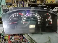 صيانة وإصلاح طابلو وميموار 