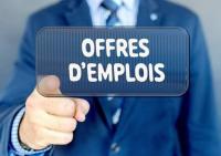 commercial-marketing-offre-demploi-constantine-algerie