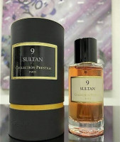 parfums-et-deodorants-parfum-cp-collection-prestige-50ml-100ml-bordj-el-bahri-alger-algerie