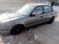 berline-honda-civic-1998-ksar-boukhari-medea-algerie