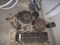 pieces-moteur-22p-de-toyota-land-cruiser-1993sans-vilebrequin-batna-algerie