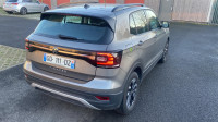 automobiles-volkswagen-t-cross-2021-trendline-el-khroub-constantine-algerie