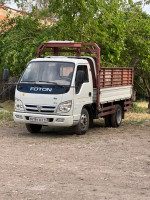 truck-foton-fl-iv-2600-2013-beni-hamiden-constantine-algeria