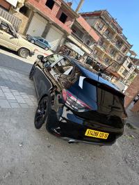 cars-renault-clio-5-2025-esprit-alpine-djemaa-beni-habibi-jijel-algeria