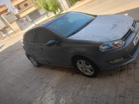 voitures-volkswagen-polo-2012-match-telerghma-mila-algerie