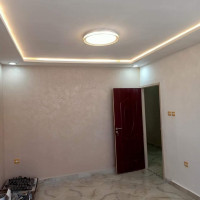 appartement-vente-f3-tiaret-algerie