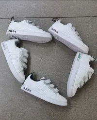 STAN SMITH 