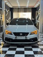 voitures-seat-cupra-2019-r-batna-algerie