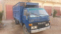 camion-toyota-dyna-1991-ksar-el-hirane-laghouat-algerie