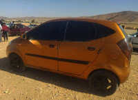 automobiles-chana-benni-2008-zeralda-alger-algerie