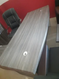 Meuble bureautique 