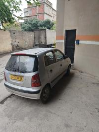 سيارات-hyundai-atos-2004-xs-وادي-العلايق-البليدة-الجزائر