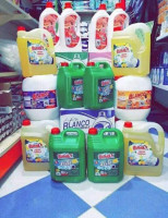 آخر-detergent-مواد-التنظيف-produits-de-nettoyage-سيدي-موسى-الجزائر