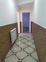 appartement-location-f3-boumerdes-corso-algerie