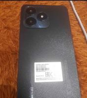 smartphones-realme-c53-ben-badis-sidi-bel-abbes-algerie