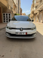 voitures-volkswagen-golf-8-2021-united-birkhadem-alger-algerie