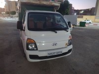 السيارات-النفعية-hyundai-h100-2020-جديوية-غليزان-الجزائر