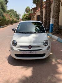 سيارات-fiat-500-2025-cult-mib-السحاولة-الجزائر