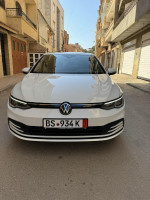 voitures-volkswagen-golf-8-2021-life-kouba-alger-algerie