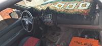 pickup-mazda-bt-50-2014-simple-cabine-metlilli-ghardaia-algerie