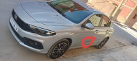 voitures-fiat-tipo-2024-cyti-tebessa-algerie