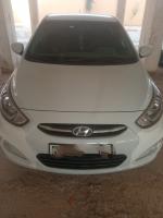 berline-hyundai-accent-rb-4-portes-2018-bou-saada-msila-algerie