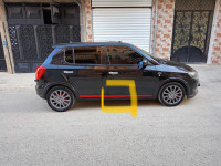 voitures-skoda-fabia-2012-monti-carlo-algerie