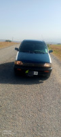 voitures-suzuki-maruti-800-2011-ouamri-medea-algerie