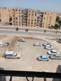 شقة-بيع-3-غرف-قسنطينة-الخروب-الجزائر