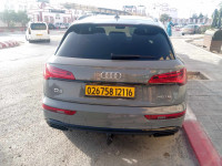 voitures-audi-q5-2021-s-line-ain-benian-alger-algerie