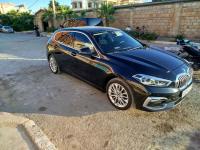سيارات-bmw-serie-1-2022-هراوة-الجزائر