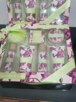 peau-coffret-cadeau-7-pieces-original-caba-miliana-ain-defla-algerie