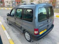 utilitaire-peugeot-partner-2007-origin-akbou-bejaia-algerie