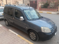 utilitaire-peugeot-partner-2007-origin-akbou-bejaia-algerie