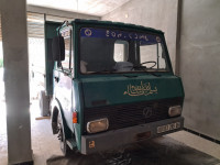 camion-k66-سوناكوم-1995-batna-algerie