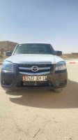 automobiles-mazda-bt50-2009-bir-el-ater-tebessa-algerie