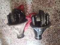 pieces-moteur-nais-de-peaux-toyota-hiace-azazga-tizi-ouzou-algerie