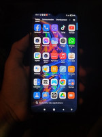 smartphones-redmi-9t-azazga-tizi-ouzou-algerie